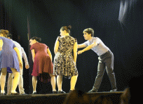 17. The Secret 09.jpg